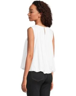 Madewell Bubble Fashion Top | Shirts & Tops 9 Madewell Bubble Fashion Top | Shirts & Tops -Daily Wear Shop 61utw1nicrL. AC SR736920