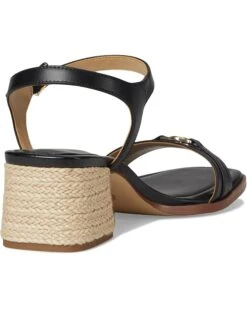 MICHAEL Michael Kors Mandy Mid Sandal | Heels -Daily Wear Shop 61uuXZ2mDL. AC SR736920