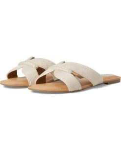 DV by Dolce Vita Geeya | Sandals -Daily Wear Shop 61uuo3YzREL. AC SR736920