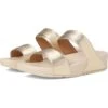 FitFlop Lulu Leather Slides | Sandals -Daily Wear Shop 61uvVD3zvSL. AC SR736920