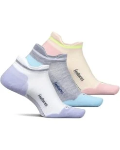 Feetures Elite Ultra Light No Show Tab 3-Pair Pack | Socks -Daily Wear Shop 61uw7EYEK4L. AC SR736920