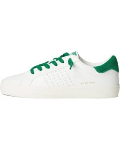 Vintage Havana Original | Sneakers & Athletic Shoes 14 Vintage Havana Original | Sneakers & Athletic Shoes -Daily Wear Shop 61uwLHNXdAL. AC SR736920