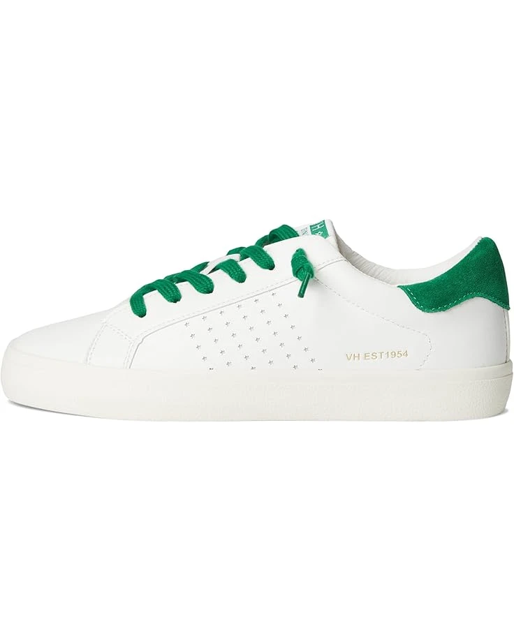 Vintage Havana Original | Sneakers & Athletic Shoes 6 Vintage Havana Original | Sneakers & Athletic Shoes - Image 4