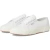 Superga 2750 Unlined Nappa | Sneakers & Athletic Shoes -Daily Wear Shop 61uwQc9qxWL. AC SR736920