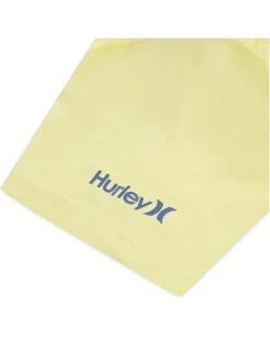 Hurley Kids Ventura Graphic T-Shirt (Big Kid) | Shirts & Tops 7 Hurley Kids Ventura Graphic T-Shirt (Big Kid) | Shirts & Tops -Daily Wear Shop 61ux2U2jw3L. AC SR736920