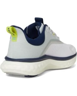 FootJoy FJ Quantum Golf Shoes | Sneakers & Athletic Shoes -Daily Wear Shop 61uxYfWkxML. AC SR736920