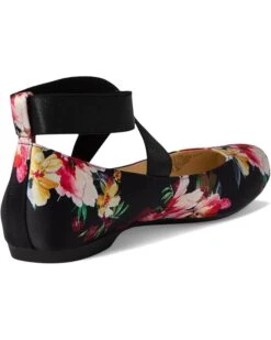 Jessica Simpson Mandalaye Flat | Flats -Daily Wear Shop 61uy6WowGzL. AC SR736920