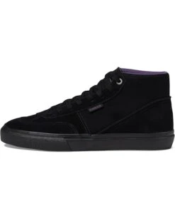 Emerica Winkowski | Sneakers & Athletic Shoes -Daily Wear Shop 61uye6sQEfL. AC SR736920