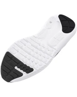 Under Armour Kids Grade School Surge 4 (Big Kid) | Sneakers & Athletic Shoes -Daily Wear Shop 61uyfJGPiFL. AC SR736920