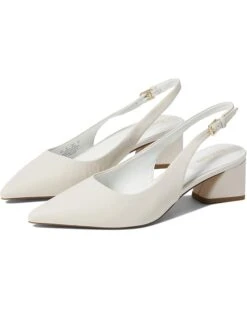 Franco Sarto Racer | Heels 23 Franco Sarto Racer | Heels -Daily Wear Shop 61v0Xq28AKL. AC SR736920