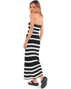 Show Me Your Mumu Island Nights Tube Dress | Dresses -Daily Wear Shop 61v1Y1C1LL. AC SR736920