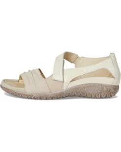 Naot Papaki | Sandals 19 Naot Papaki | Sandals -Daily Wear Shop 61v3H7PapVL. AC SR736920