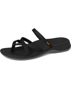 Teva Tirratraveler Flip | Sandals -Daily Wear Shop 61v3VuBnnZL. AC SR736920