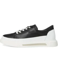 Spring Step Dune | Sneakers & Athletic Shoes -Daily Wear Shop 61v3wrlSF7L. AC SR736920