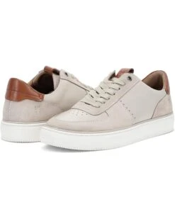 Frye Astor Low Lace Court | Sneakers & Athletic Shoes -Daily Wear Shop 61v51No1iSL. AC SR736920