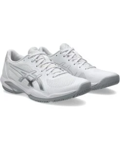 ASICS Solution Swift FF 2 Tennis Shoe | Sneakers & Athletic Shoes -Daily Wear Shop 61v5FROscfL. AC SR736920