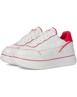 MICHAEL Michael Kors Hayes Lace Up | Sneakers & Athletic Shoes -Daily Wear Shop 61v6aO0pUlL. AC SR736920