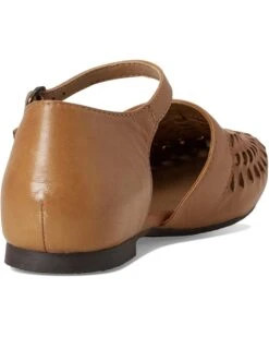 Seychelles Crimson | Flats -Daily Wear Shop 61v6cRXuEbL. AC SR736920