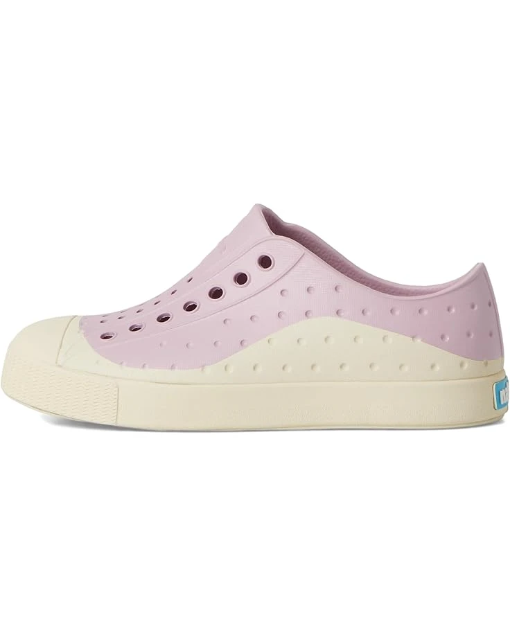 Native Shoes Kids Jefferson Roam (Little Kid/Big Kid) | Sneakers & Athletic Shoes 6 Native Shoes Kids Jefferson Roam (Little Kid/Big Kid) | Sneakers & Athletic Shoes - Image 4