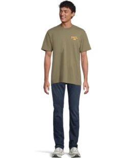 Salty Crew Bruce Short Sleeve Tee | Shirts & Tops -Daily Wear Shop 61v7JUVR9JL. AC SR736920