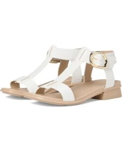 Naturalizer Brandy | Heels -Daily Wear Shop 61v7sebTVjL. AC SR736920