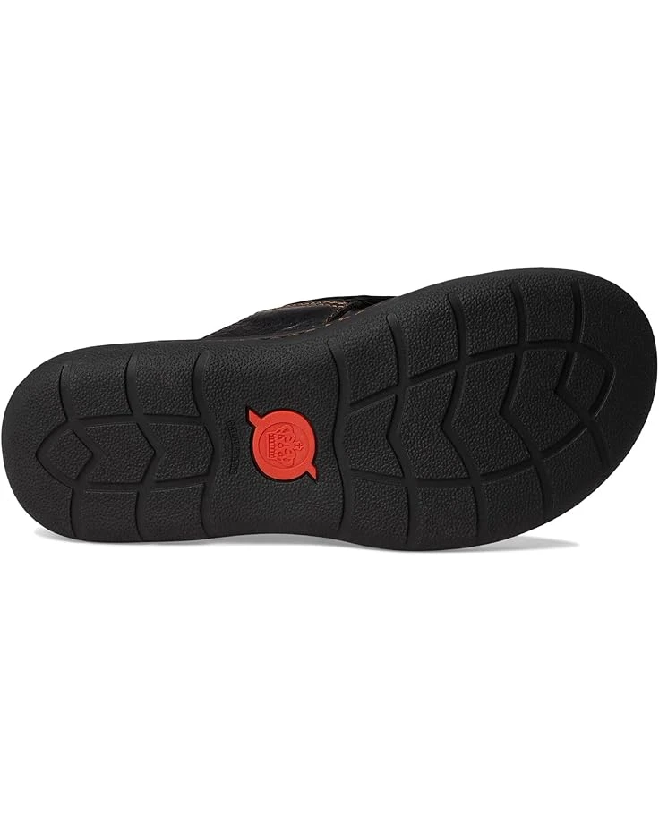 Born Corvo II | Sandals 5 Born Corvo II | Sandals - Image 3