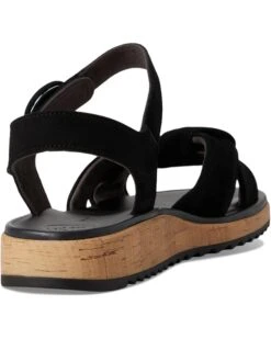Paul Green Trento Sandals -Daily Wear Shop 61v8ShBfChL. AC SR736920