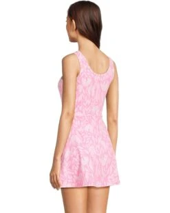 Lilly Pulitzer Charlotta Active Dress Up | Dresses -Daily Wear Shop 61v9tSeEMcL. AC SR736920