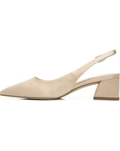 Franco Sarto Racer | Heels 16 Franco Sarto Racer | Heels -Daily Wear Shop 61vA9t9dECL. AC SR736920