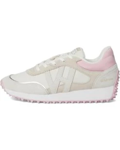 Vintage Havana Cosmic | Sneakers & Athletic Shoes -Daily Wear Shop 61vABe8mhoL. AC SR736920