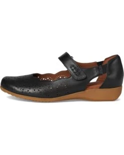 Cobb Hill Rully | Flats -Daily Wear Shop 61vBALFd1xL. AC SR736920