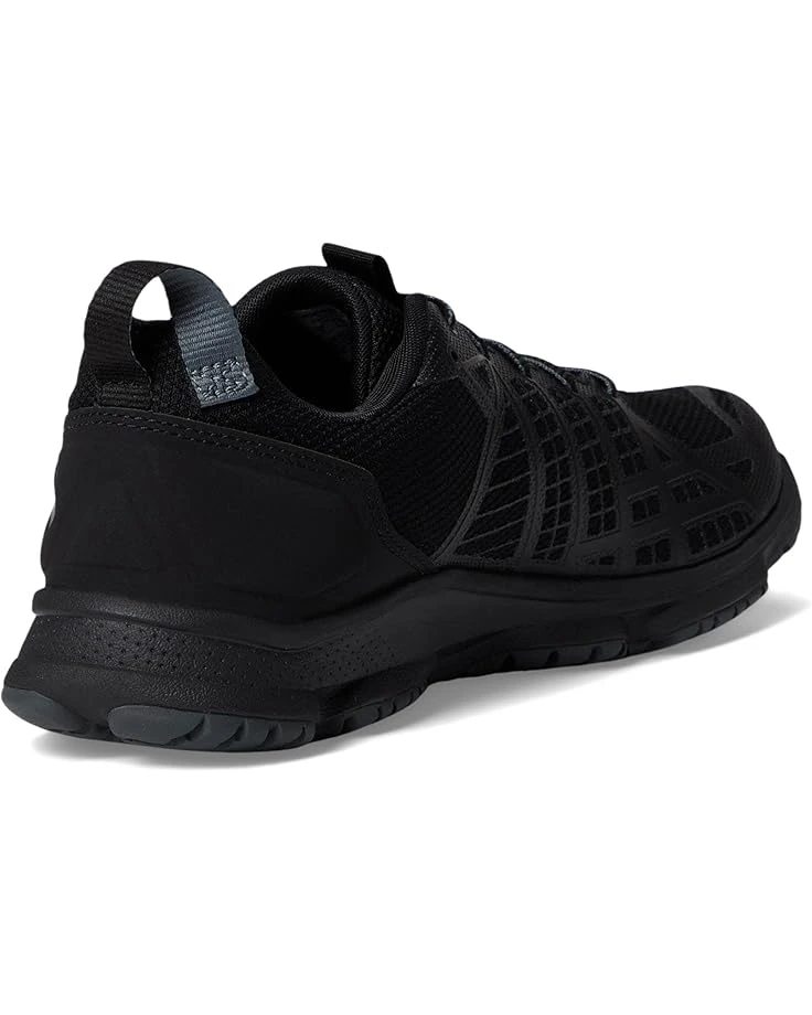 Under Armour Micro G Strikefast | Sneakers & Athletic Shoes 7 Under Armour Micro G Strikefast | Sneakers & Athletic Shoes - Image 5