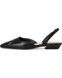 Franco Sarto A-debbie Slingback Shoes | Heels -Daily Wear Shop 61vCR0KophL. AC SR736920