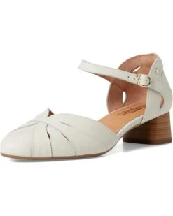 PIKOLINOS Miravet W3R | Heels -Daily Wear Shop 61vDr2UhkRL. AC SR736920