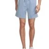 Vineyard Vines 7" Pull-on Island Shorts