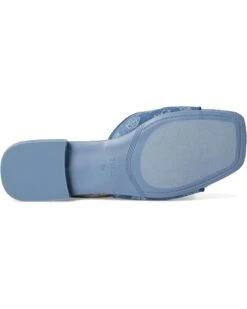 GUESS Tarishae | Sandals -Daily Wear Shop 61vET2eEZHL. AC SR736920