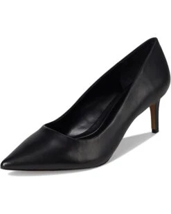 Vince Camuto Kehlia High Heel Pumps | Heels -Daily Wear Shop 61vEUGhdlKL. AC SR736920