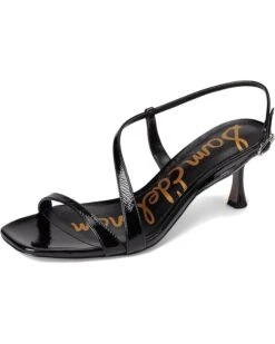 Sam Edelman Prance | Heels -Daily Wear Shop 61vFWXIpOTL. AC SR736920