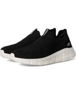 BOBS from SKECHERS Bobs B Flex | Sneakers & Athletic Shoes