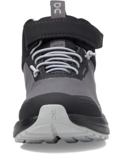 On Kids Cloudhero Mid Waterproof (Little Kid) | Hiking -Daily Wear Shop 61vGSaOuYDL. AC SR736920