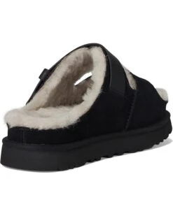 UGG Greemport Strap Slide | Slippers 14 UGG Greemport Strap Slide | Slippers -Daily Wear Shop 61vGXfndJdL. AC SR736920