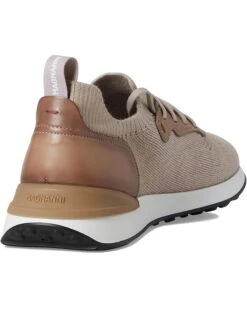 Magnanni Stratus Lyteknit | Sneakers & Athletic Shoes -Daily Wear Shop 61vHCzP2E9L. AC SR736920