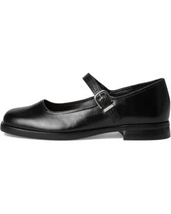 Steve Madden Delancy | Flats -Daily Wear Shop 61vHTNYWX8L. AC SR736920