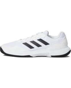 adidas GameCourt 2 | Sneakers & Athletic Shoes -Daily Wear Shop 61vHy0I0k3L. AC SR736920