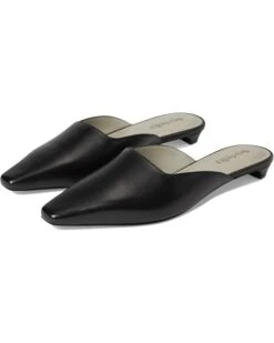 Seychelles Mocktail | Heels