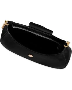 Rebecca Minkoff Snake Ring Shoulder | Handbags -Daily Wear Shop 61vI6wIHR8L. AC SR736920