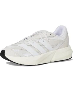 adidas Running Lightstride Sportswear Shoes | Sneakers & Athletic Shoes -Daily Wear Shop 61vIKzV1M5L. AC SR736920