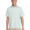 Vineyard Vines St. Jean Stripe Sankaty Polo | Shirts & Tops 1 Vineyard Vines St. Jean Stripe Sankaty Polo | Shirts & Tops -Daily Wear Shop 61vIoIQx9 L. AC SR736920
