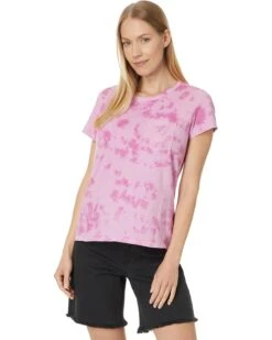 Toad&Co Primo Short Sleeve Crew | Shirts & Tops -Daily Wear Shop 61vJAtYgLjL. AC SR736920