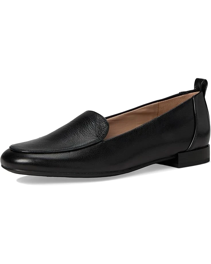 Naturalizer Jordyn | Loafers 9 Naturalizer Jordyn | Loafers - Image 7